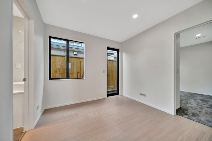 1 Verdant View Avenue, Flat Bush, Auckland