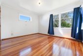 799 Te Atatu Road, Te Atatu Peninsula, Auckland