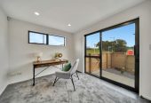 1 Verdant View Avenue, Flat Bush, Auckland