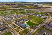 Lot 14 Park Green Stage 1, Karaka, Auckland