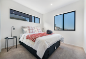 90 Picasso Drive, West Harbour, NZ Auckland