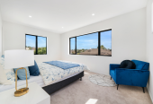 Lot 8/90 Picasso Drive, West Harbour, Auckland