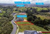 15 Tau Drive, Flat Bush, Auckland
