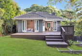 21 Croydon Road, New Lynn, Auckland