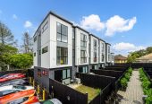 4/12 Highbury Street, Avondale, Auckland