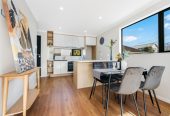 6/3 Royal View Road, Te Atatu South, Auckland