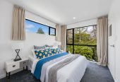 4/12 Highbury Street, Avondale, Auckland