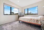 538D Swanson Road, Ranui, Auckland