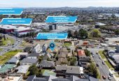 1/14 William Roberts Road, Pakuranga, Auckland