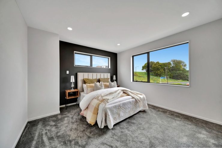 1 Verdant View Avenue, Flat Bush, Auckland