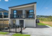 68 Koromeke Street, Flat Bush, Auckland