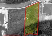 15 Tau Drive, Flat Bush, Auckland