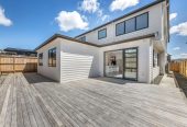 Urgent sale, 54 Drumbuoy Drive, Flat Bush, Auckland