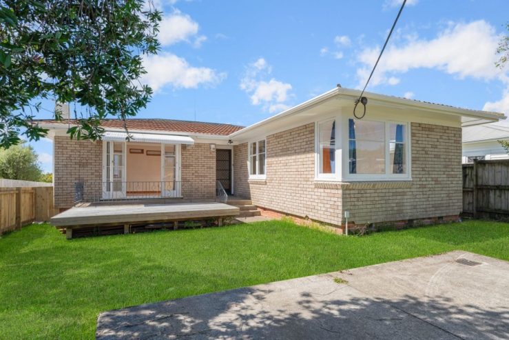 799 Te Atatu Road, Te Atatu Peninsula, Auckland