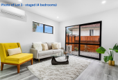 5/7 Gladfield Lane, Te Atatu Peninsula, Auckland