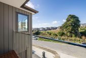 11 Sagitta Drive, Flat Bush, Auckland