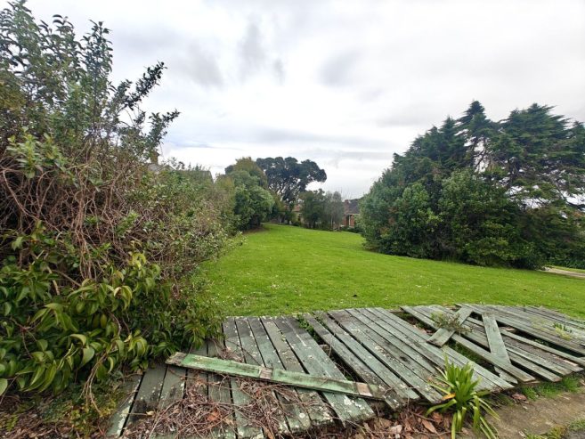 46, 48, 48A & 50 Balmoral Road, Mount Eden, Auckland