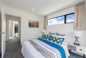 4/12 Highbury Street, Avondale, Auckland