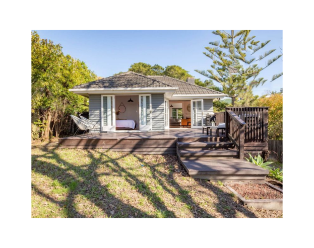 21 Croydon Road, New Lynn, Auckland