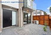 Urgent Sale, 7 Gladfield Lane, Te Atatu Peninsula, Auckland