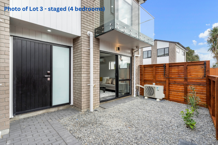 Urgent Sale, 7 Gladfield Lane, Te Atatu Peninsula, Auckland