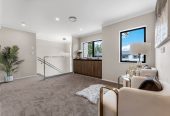 2E Hughs Way, Flat Bush, Auckland