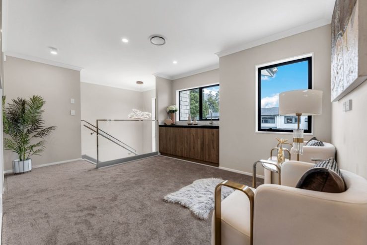 2E Hughs Way, Flat Bush, Auckland