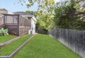 21 Croydon Road, New Lynn, Auckland