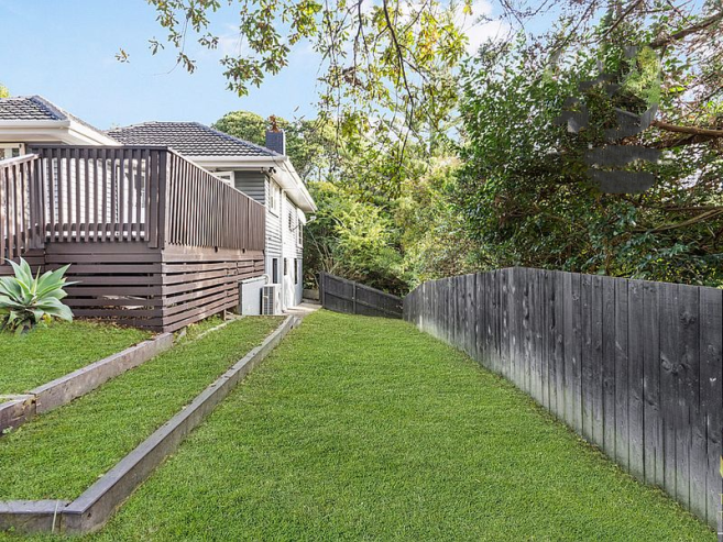 21 Croydon Road, New Lynn, Auckland