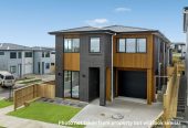 3 Sagitta Drive, Flat Bush, Auckland