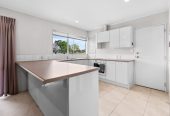 1/14 William Roberts Road, Pakuranga, Auckland