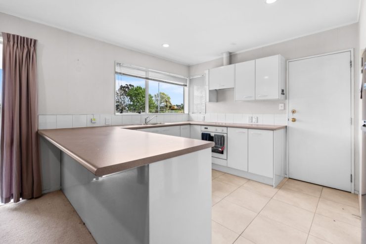 1/14 William Roberts Road, Pakuranga, Auckland