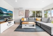 1/14 William Roberts Road, Pakuranga, Auckland