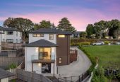 32 Jabal Crescent, The Gardens, Auckland