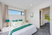 4/12 Highbury Street, Avondale, Auckland