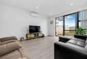 50/50 to All Agents, 36 Karoro Road, Flat Bush, Auckland