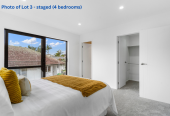 7/7 Gladfield Lane, Te Atatu Peninsula, Auckland