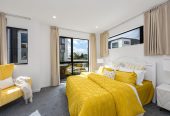 4/12 Highbury Street, Avondale, Auckland