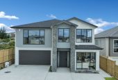 24 Ballyalton Crescent, Flat Bush, Auckland