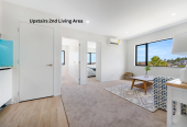 Lot 1/90 Picasso Drive, West Harbour, Auckland