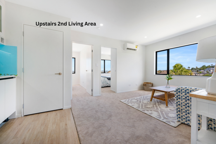 Lot 1/90 Picasso Drive, West Harbour, Auckland