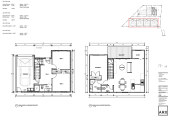 RC & EPA Ready for 8 lots! BC 90% done, 16 Kirby Street, Glendene, Auckland