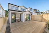 13 Sagitta Drive, Flat Bush, Auckland