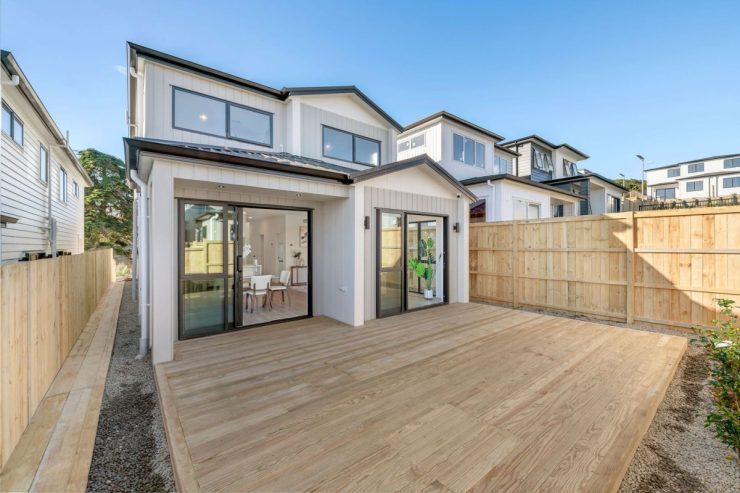 13 Sagitta Drive, Flat Bush, Auckland