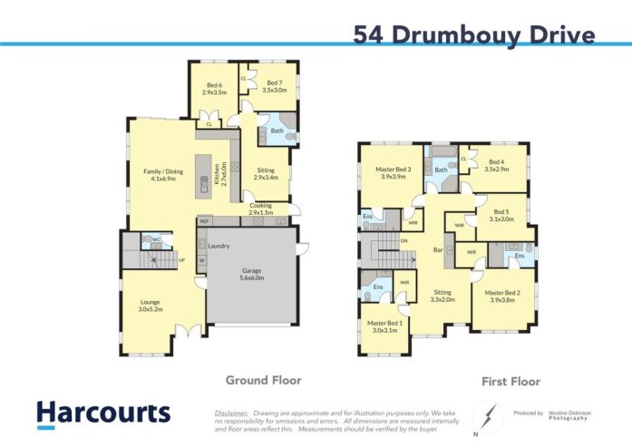 Urgent sale, 54 Drumbuoy Drive, Flat Bush, Auckland