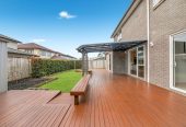 46 Broadhurst Road, Flat Bush, Auckland