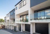 4/18 Sylvan Crescent, Te Atatu South, Auckland