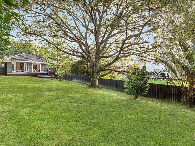 21 Croydon Road, New Lynn, Auckland