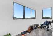 32 Jabal Crescent, The Gardens, Auckland