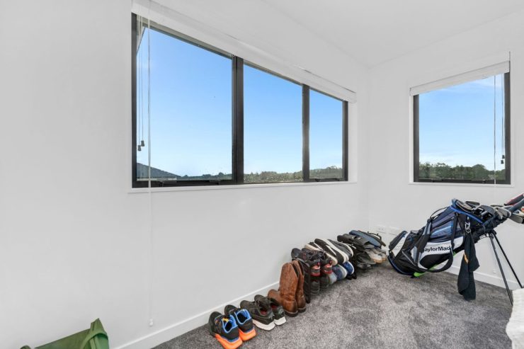 32 Jabal Crescent, The Gardens, Auckland